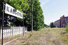 min 964 4.jpg min 964 4.jpg